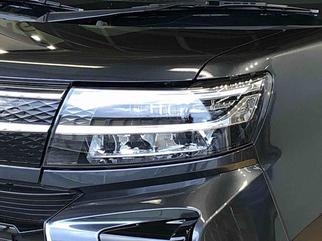 タントカスタムＸ４ＷＤ　シートヒーター　両側電動スライドドア　アイドリングストップ　プッシュスタート　スマートキー　衝突被害軽減システム　横滑り防止機能　オートライト　オートエアコン　ＡＢＳ（長野県）の中古車