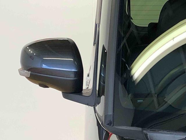 タントカスタムＸ４ＷＤ　シートヒーター　両側電動スライドドア　アイドリングストップ　プッシュスタート　スマートキー　衝突被害軽減システム　横滑り防止機能　オートライト　オートエアコン　ＡＢＳ（長野県）の中古車