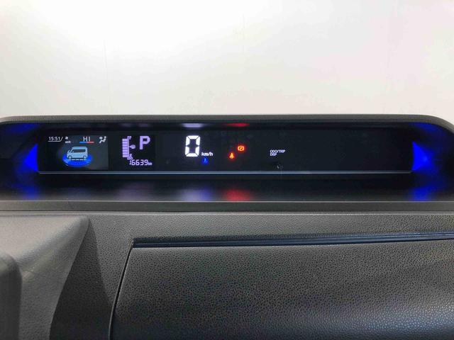 タントカスタムＸ４ＷＤ　シートヒーター　両側電動スライドドア　アイドリングストップ　プッシュスタート　スマートキー　衝突被害軽減システム　横滑り防止機能　オートライト　オートエアコン　ＡＢＳ（長野県）の中古車