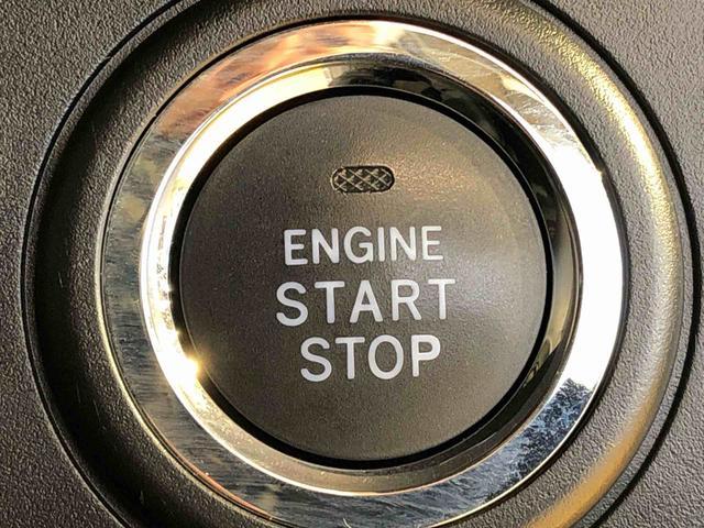 タントカスタムＸ４ＷＤ　シートヒーター　両側電動スライドドア　アイドリングストップ　プッシュスタート　スマートキー　衝突被害軽減システム　横滑り防止機能　オートライト　オートエアコン　ＡＢＳ（長野県）の中古車