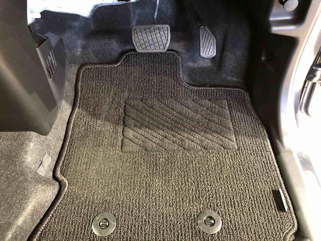 タントカスタムＸ４ＷＤ　シートヒーター　両側電動スライドドア　アイドリングストップ　プッシュスタート　スマートキー　衝突被害軽減システム　横滑り防止機能　オートライト　オートエアコン　ＡＢＳ（長野県）の中古車