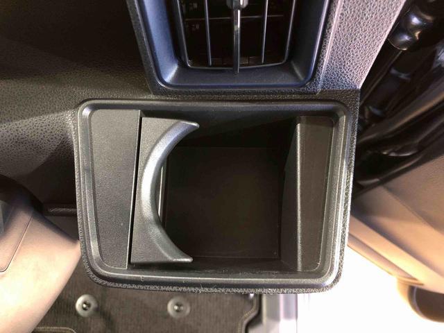 タントカスタムＸ４ＷＤ　シートヒーター　両側電動スライドドア　アイドリングストップ　プッシュスタート　スマートキー　衝突被害軽減システム　横滑り防止機能　オートライト　オートエアコン　ＡＢＳ（長野県）の中古車