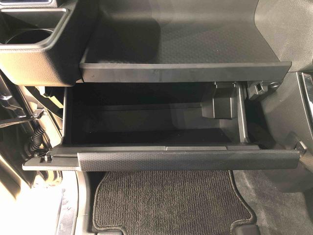 タントカスタムＸ４ＷＤ　シートヒーター　両側電動スライドドア　アイドリングストップ　プッシュスタート　スマートキー　衝突被害軽減システム　横滑り防止機能　オートライト　オートエアコン　ＡＢＳ（長野県）の中古車