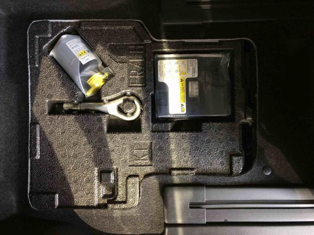 タントカスタムＸ４ＷＤ　シートヒーター　両側電動スライドドア　アイドリングストップ　プッシュスタート　スマートキー　衝突被害軽減システム　横滑り防止機能　オートライト　オートエアコン　ＡＢＳ（長野県）の中古車