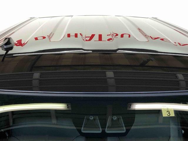 タントカスタムＸ４ＷＤ　シートヒーター　両側電動スライドドア　アイドリングストップ　プッシュスタート　スマートキー　衝突被害軽減システム　横滑り防止機能　オートライト　オートエアコン　ＡＢＳ（長野県）の中古車