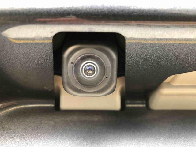 タントカスタムＸ４ＷＤ　シートヒーター　両側電動スライドドア　アイドリングストップ　プッシュスタート　スマートキー　衝突被害軽減システム　横滑り防止機能　オートライト　オートエアコン　ＡＢＳ（長野県）の中古車