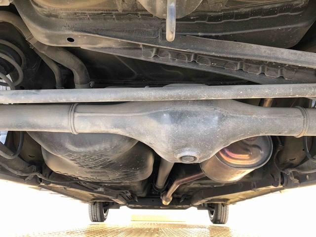 タントカスタムＸ４ＷＤ　シートヒーター　両側電動スライドドア　アイドリングストップ　プッシュスタート　スマートキー　衝突被害軽減システム　横滑り防止機能　オートライト　オートエアコン　ＡＢＳ（長野県）の中古車