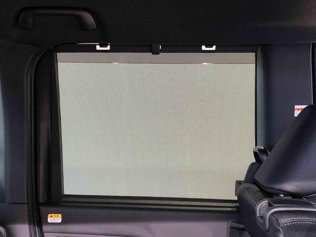 タントカスタムＸ４ＷＤ　シートヒーター　両側電動スライドドア　アイドリングストップ　プッシュスタート　スマートキー　衝突被害軽減システム　横滑り防止機能　オートライト　オートエアコン　ＡＢＳ（長野県）の中古車