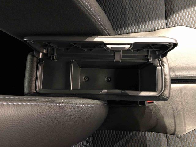 タントカスタムＸ４ＷＤ　シートヒーター　両側電動スライドドア　アイドリングストップ　プッシュスタート　スマートキー　衝突被害軽減システム　横滑り防止機能　オートライト　オートエアコン　ＡＢＳ（長野県）の中古車