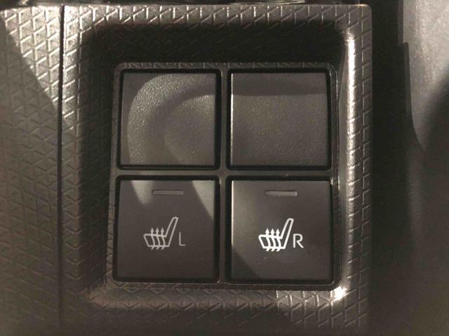 タントカスタムＸ４ＷＤ　シートヒーター　両側電動スライドドア　アイドリングストップ　プッシュスタート　スマートキー　衝突被害軽減システム　横滑り防止機能　オートライト　オートエアコン　ＡＢＳ（長野県）の中古車