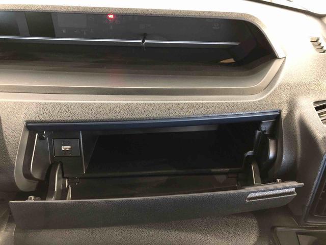 タントカスタムＸ４ＷＤ　シートヒーター　両側電動スライドドア　アイドリングストップ　プッシュスタート　スマートキー　衝突被害軽減システム　横滑り防止機能　オートライト　オートエアコン　ＡＢＳ（長野県）の中古車