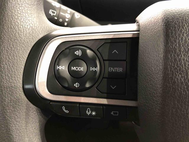 タントカスタムＸ４ＷＤ　シートヒーター　両側電動スライドドア　アイドリングストップ　プッシュスタート　スマートキー　衝突被害軽減システム　横滑り防止機能　オートライト　オートエアコン　ＡＢＳ（長野県）の中古車