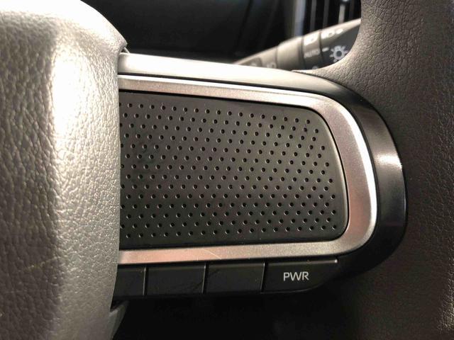 タントカスタムＸ４ＷＤ　シートヒーター　両側電動スライドドア　アイドリングストップ　プッシュスタート　スマートキー　衝突被害軽減システム　横滑り防止機能　オートライト　オートエアコン　ＡＢＳ（長野県）の中古車