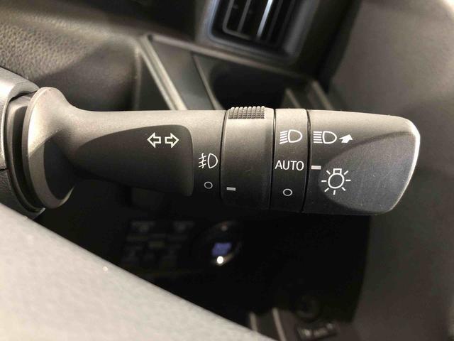 タントカスタムＸ４ＷＤ　シートヒーター　両側電動スライドドア　アイドリングストップ　プッシュスタート　スマートキー　衝突被害軽減システム　横滑り防止機能　オートライト　オートエアコン　ＡＢＳ（長野県）の中古車