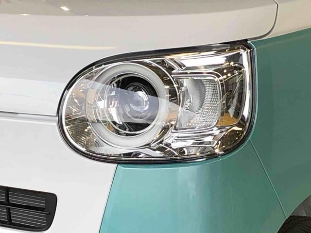 ムーヴキャンバスストライプスＧ４ＷＤ　両側電動スライドドア　オートライト　衝突被害軽減システム　横滑り防止機能　シートヒーター　プッシュスタート　スマートキー　オートエアコン　電動格納ドアミラー　アイドリングストップ　ＡＢＳ（長野県）の中古車