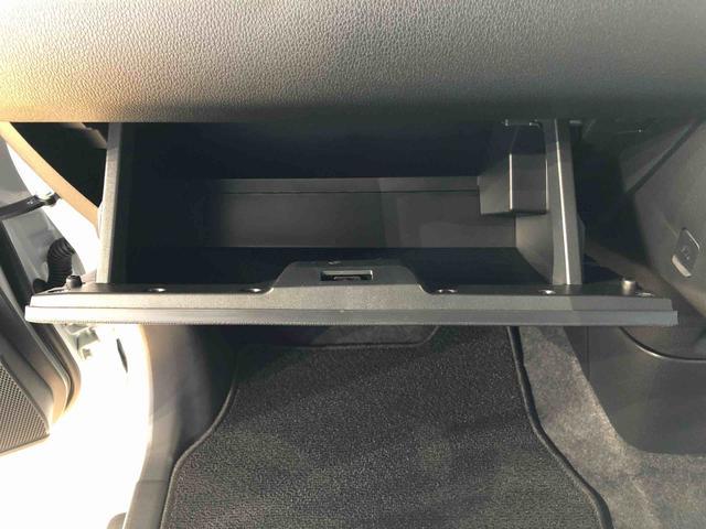 ムーヴキャンバスストライプスＧ４ＷＤ　両側電動スライドドア　オートライト　衝突被害軽減システム　横滑り防止機能　シートヒーター　プッシュスタート　スマートキー　オートエアコン　電動格納ドアミラー　アイドリングストップ　ＡＢＳ（長野県）の中古車