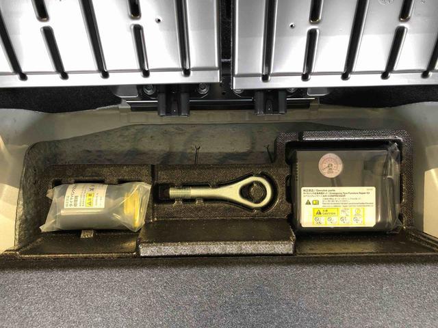 ムーヴキャンバスストライプスＧ４ＷＤ　両側電動スライドドア　オートライト　衝突被害軽減システム　横滑り防止機能　シートヒーター　プッシュスタート　スマートキー　オートエアコン　電動格納ドアミラー　アイドリングストップ　ＡＢＳ（長野県）の中古車