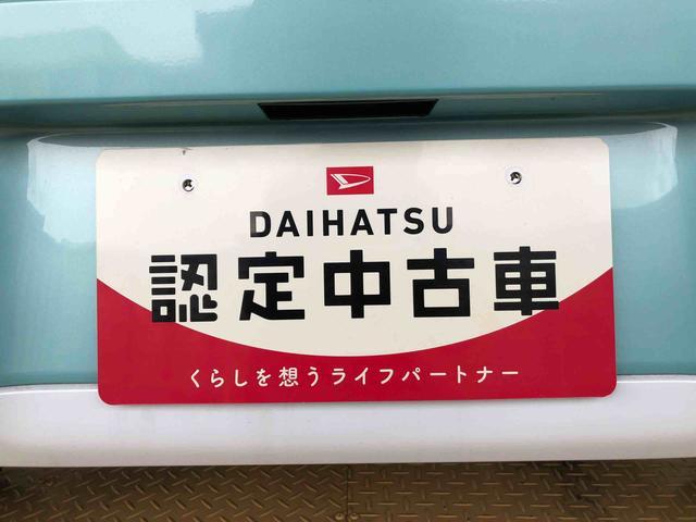 ムーヴキャンバスストライプスＧ４ＷＤ　両側電動スライドドア　オートライト　衝突被害軽減システム　横滑り防止機能　シートヒーター　プッシュスタート　スマートキー　オートエアコン　電動格納ドアミラー　アイドリングストップ　ＡＢＳ（長野県）の中古車