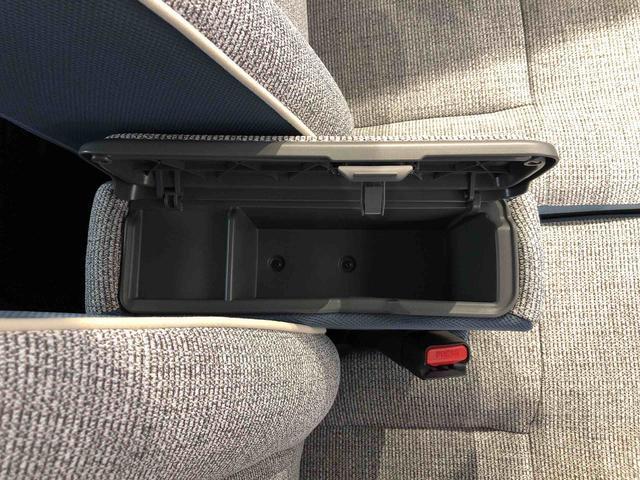 ムーヴキャンバスストライプスＧ４ＷＤ　両側電動スライドドア　オートライト　衝突被害軽減システム　横滑り防止機能　シートヒーター　プッシュスタート　スマートキー　オートエアコン　電動格納ドアミラー　アイドリングストップ　ＡＢＳ（長野県）の中古車