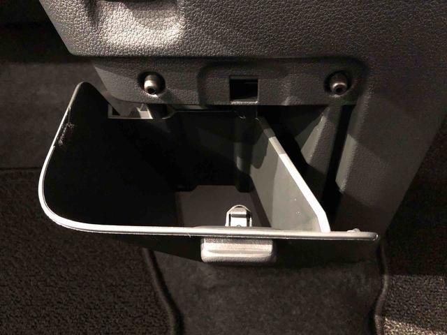 ムーヴキャンバスストライプスＧ４ＷＤ　両側電動スライドドア　オートライト　衝突被害軽減システム　横滑り防止機能　シートヒーター　プッシュスタート　スマートキー　オートエアコン　電動格納ドアミラー　アイドリングストップ　ＡＢＳ（長野県）の中古車