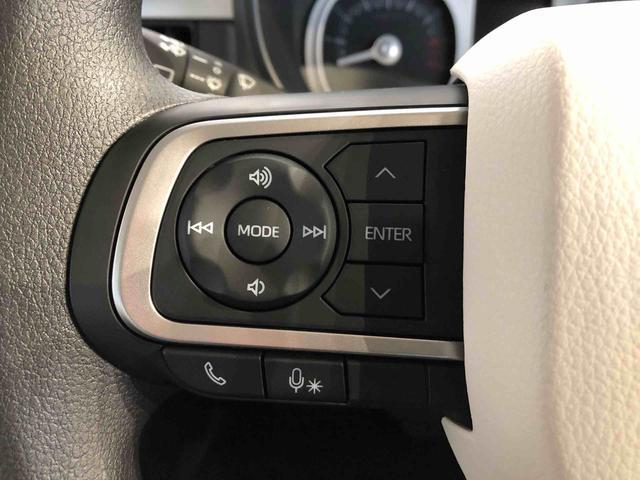 ムーヴキャンバスストライプスＧ４ＷＤ　両側電動スライドドア　オートライト　衝突被害軽減システム　横滑り防止機能　シートヒーター　プッシュスタート　スマートキー　オートエアコン　電動格納ドアミラー　アイドリングストップ　ＡＢＳ（長野県）の中古車