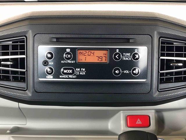 ミライースＸ　ＳＡIII２ＷＤ　アイドリングストップ　キーレスエントリー　衝突被害軽減システム　横滑り防止機能　電動格納ドアミラー　オートライト　マニュアルエアコン　パワステ　パワーウインドウ　ＡＢＳ（長野県）の中古車