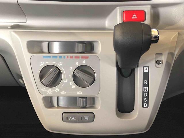 ミライースＸ　ＳＡIII２ＷＤ　アイドリングストップ　キーレスエントリー　衝突被害軽減システム　横滑り防止機能　電動格納ドアミラー　オートライト　マニュアルエアコン　パワステ　パワーウインドウ　ＡＢＳ（長野県）の中古車