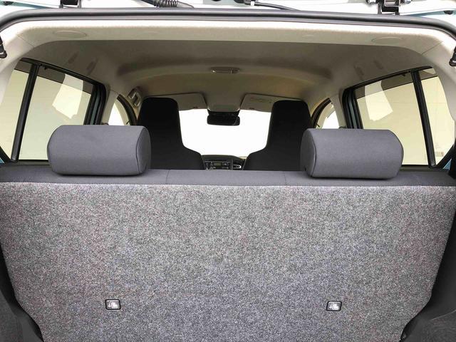 ミライースＸ　ＳＡIII２ＷＤ　アイドリングストップ　キーレスエントリー　衝突被害軽減システム　横滑り防止機能　電動格納ドアミラー　オートライト　マニュアルエアコン　パワステ　パワーウインドウ　ＡＢＳ（長野県）の中古車