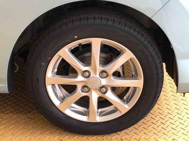 ミライースＸ　ＳＡIII２ＷＤ　アイドリングストップ　キーレスエントリー　衝突被害軽減システム　横滑り防止機能　電動格納ドアミラー　オートライト　マニュアルエアコン　パワステ　パワーウインドウ　ＡＢＳ（長野県）の中古車