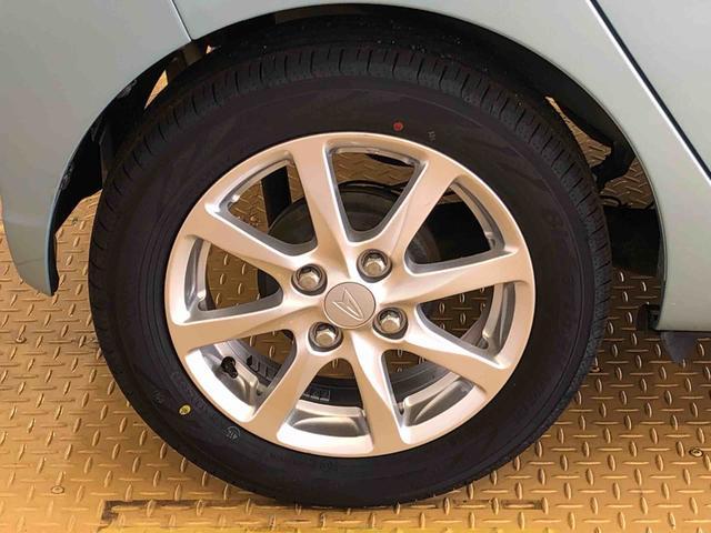 ミライースＸ　ＳＡIII２ＷＤ　アイドリングストップ　キーレスエントリー　衝突被害軽減システム　横滑り防止機能　電動格納ドアミラー　オートライト　マニュアルエアコン　パワステ　パワーウインドウ　ＡＢＳ（長野県）の中古車