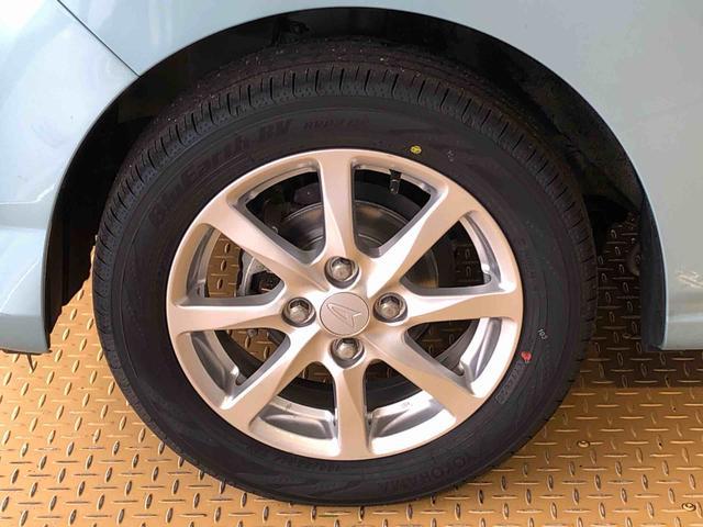 ミライースＸ　ＳＡIII２ＷＤ　アイドリングストップ　キーレスエントリー　衝突被害軽減システム　横滑り防止機能　電動格納ドアミラー　オートライト　マニュアルエアコン　パワステ　パワーウインドウ　ＡＢＳ（長野県）の中古車