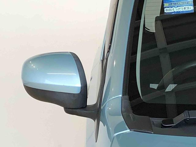 ミライースＸ　ＳＡIII２ＷＤ　アイドリングストップ　キーレスエントリー　衝突被害軽減システム　横滑り防止機能　電動格納ドアミラー　オートライト　マニュアルエアコン　パワステ　パワーウインドウ　ＡＢＳ（長野県）の中古車