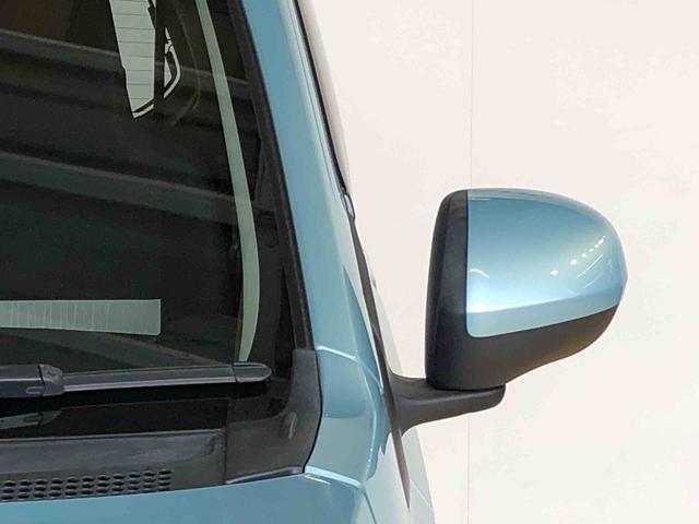 ミライースＸ　ＳＡIII２ＷＤ　アイドリングストップ　キーレスエントリー　衝突被害軽減システム　横滑り防止機能　電動格納ドアミラー　オートライト　マニュアルエアコン　パワステ　パワーウインドウ　ＡＢＳ（長野県）の中古車