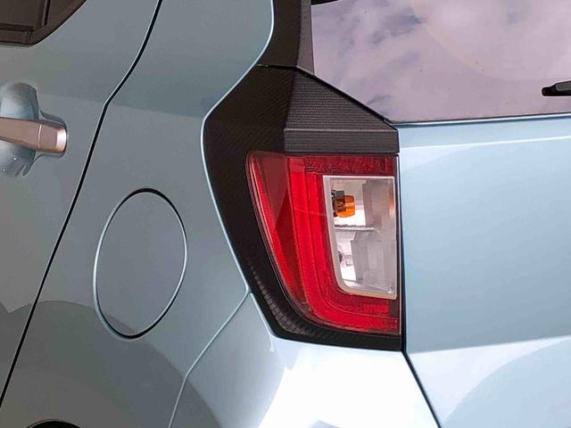 ミライースＸ　ＳＡIII２ＷＤ　アイドリングストップ　キーレスエントリー　衝突被害軽減システム　横滑り防止機能　電動格納ドアミラー　オートライト　マニュアルエアコン　パワステ　パワーウインドウ　ＡＢＳ（長野県）の中古車