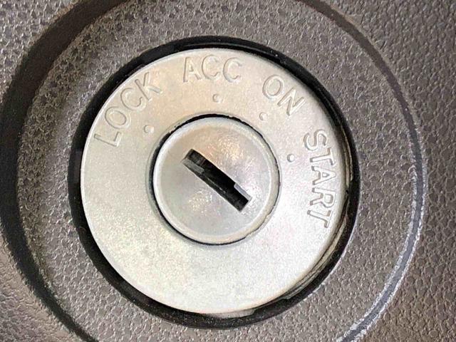 ミライースＸ　ＳＡIII２ＷＤ　アイドリングストップ　キーレスエントリー　衝突被害軽減システム　横滑り防止機能　電動格納ドアミラー　オートライト　マニュアルエアコン　パワステ　パワーウインドウ　ＡＢＳ（長野県）の中古車