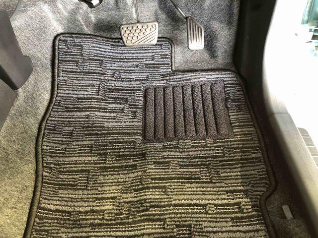 ミライースＸ　ＳＡIII２ＷＤ　アイドリングストップ　キーレスエントリー　衝突被害軽減システム　横滑り防止機能　電動格納ドアミラー　オートライト　マニュアルエアコン　パワステ　パワーウインドウ　ＡＢＳ（長野県）の中古車