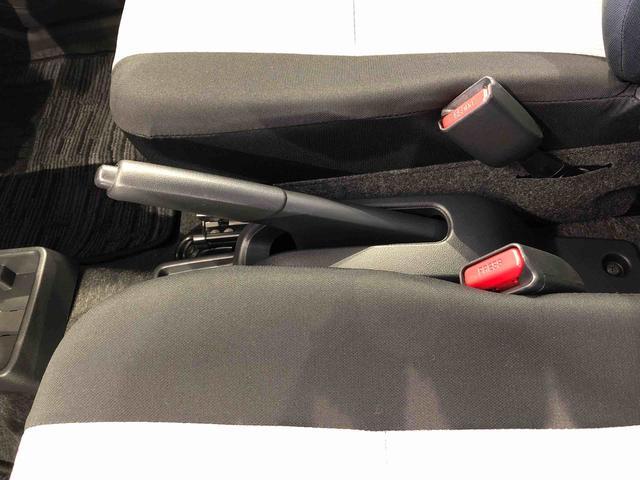 ミライースＸ　ＳＡIII２ＷＤ　アイドリングストップ　キーレスエントリー　衝突被害軽減システム　横滑り防止機能　電動格納ドアミラー　オートライト　マニュアルエアコン　パワステ　パワーウインドウ　ＡＢＳ（長野県）の中古車