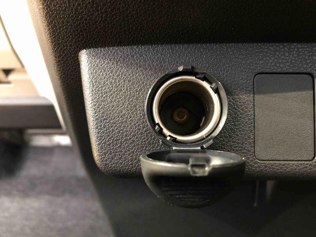 ミライースＸ　ＳＡIII２ＷＤ　アイドリングストップ　キーレスエントリー　衝突被害軽減システム　横滑り防止機能　電動格納ドアミラー　オートライト　マニュアルエアコン　パワステ　パワーウインドウ　ＡＢＳ（長野県）の中古車