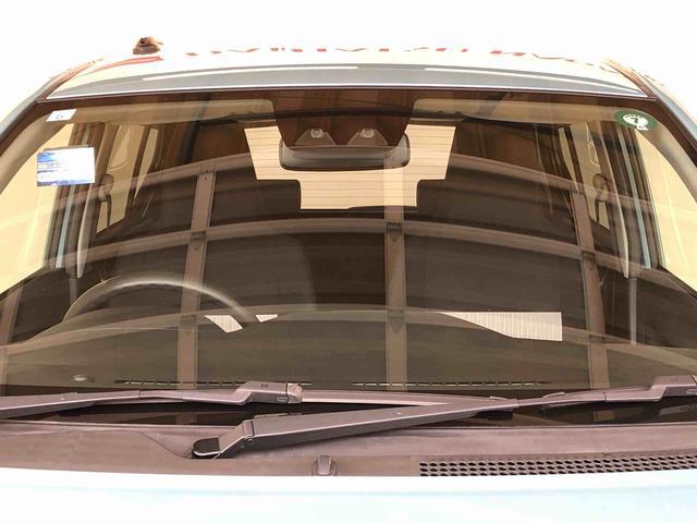 ミライースＸ　ＳＡIII２ＷＤ　アイドリングストップ　キーレスエントリー　衝突被害軽減システム　横滑り防止機能　電動格納ドアミラー　オートライト　マニュアルエアコン　パワステ　パワーウインドウ　ＡＢＳ（長野県）の中古車