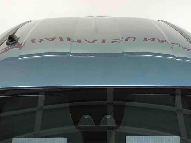 ミライースＸ　ＳＡIII２ＷＤ　アイドリングストップ　キーレスエントリー　衝突被害軽減システム　横滑り防止機能　電動格納ドアミラー　オートライト　マニュアルエアコン　パワステ　パワーウインドウ　ＡＢＳ（長野県）の中古車