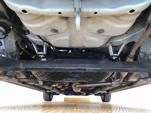 ミライースＸ　ＳＡIII２ＷＤ　アイドリングストップ　キーレスエントリー　衝突被害軽減システム　横滑り防止機能　電動格納ドアミラー　オートライト　マニュアルエアコン　パワステ　パワーウインドウ　ＡＢＳ（長野県）の中古車