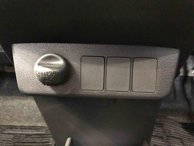 ミライースＸ　ＳＡIII２ＷＤ　アイドリングストップ　キーレスエントリー　衝突被害軽減システム　横滑り防止機能　電動格納ドアミラー　オートライト　マニュアルエアコン　パワステ　パワーウインドウ　ＡＢＳ（長野県）の中古車