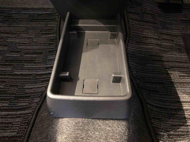 ミライースＸ　ＳＡIII２ＷＤ　アイドリングストップ　キーレスエントリー　衝突被害軽減システム　横滑り防止機能　電動格納ドアミラー　オートライト　マニュアルエアコン　パワステ　パワーウインドウ　ＡＢＳ（長野県）の中古車