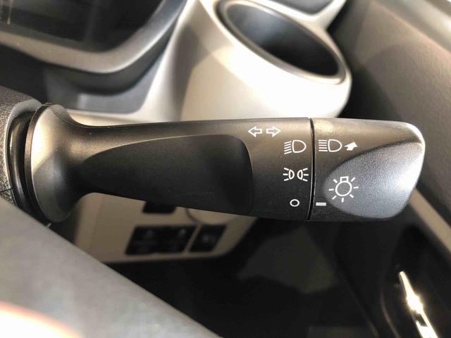 ミライースＸ　ＳＡIII２ＷＤ　アイドリングストップ　キーレスエントリー　衝突被害軽減システム　横滑り防止機能　電動格納ドアミラー　オートライト　マニュアルエアコン　パワステ　パワーウインドウ　ＡＢＳ（長野県）の中古車