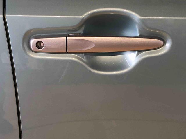 ミライースＸ　ＳＡIII２ＷＤ　アイドリングストップ　キーレスエントリー　衝突被害軽減システム　横滑り防止機能　電動格納ドアミラー　オートライト　マニュアルエアコン　パワステ　パワーウインドウ　ＡＢＳ（長野県）の中古車