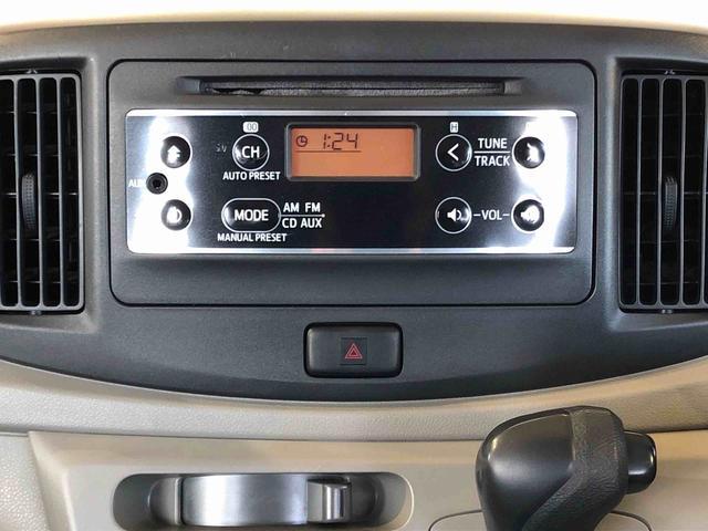 ミライースＬ　ＳＡ２ＷＤ　アイドリングストップ　キーレスエントリー　マニュアルエアコン　パワステ　パワーウインドウ　ＡＢＳ（長野県）の中古車