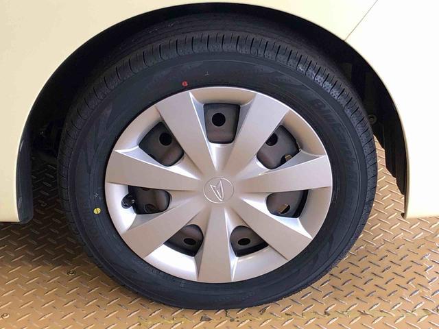 ミライースＬ　ＳＡ２ＷＤ　アイドリングストップ　キーレスエントリー　マニュアルエアコン　パワステ　パワーウインドウ　ＡＢＳ（長野県）の中古車