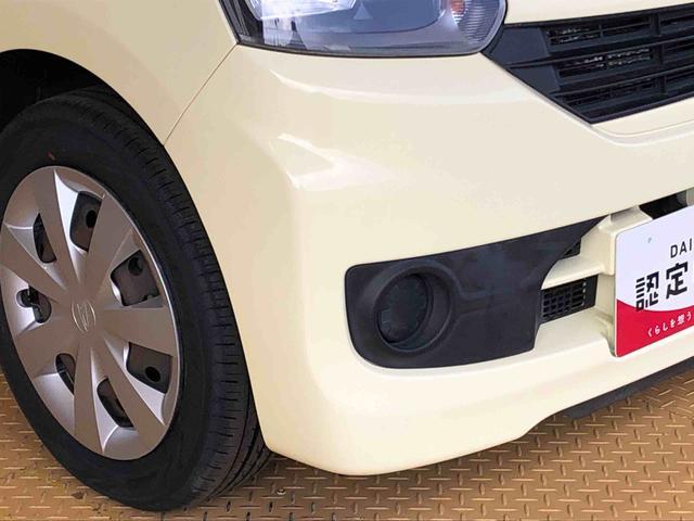 ミライースＬ　ＳＡ２ＷＤ　アイドリングストップ　キーレスエントリー　マニュアルエアコン　パワステ　パワーウインドウ　ＡＢＳ（長野県）の中古車