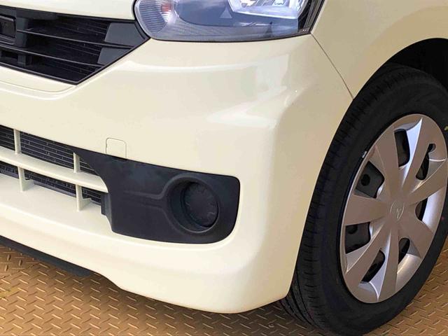 ミライースＬ　ＳＡ２ＷＤ　アイドリングストップ　キーレスエントリー　マニュアルエアコン　パワステ　パワーウインドウ　ＡＢＳ（長野県）の中古車