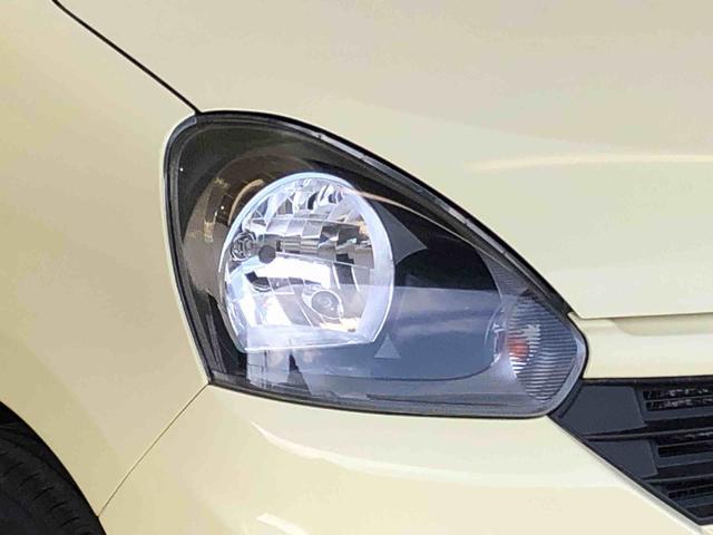 ミライースＬ　ＳＡ２ＷＤ　アイドリングストップ　キーレスエントリー　マニュアルエアコン　パワステ　パワーウインドウ　ＡＢＳ（長野県）の中古車